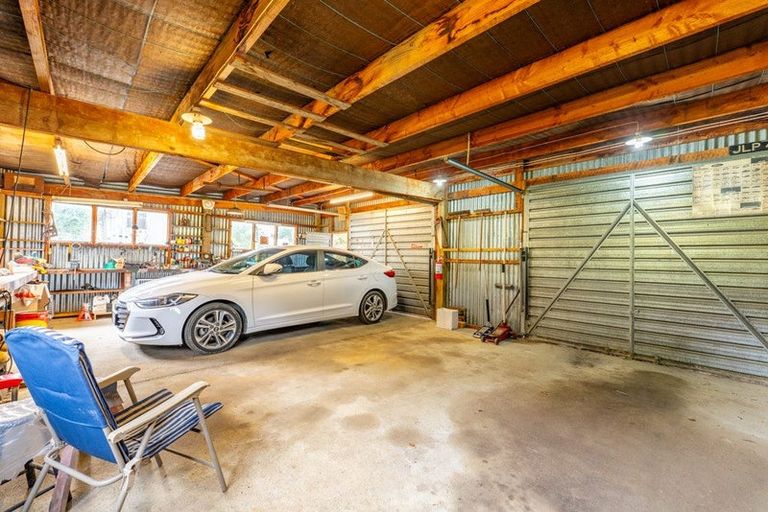 Photo of property in 51 Fairview Road, Fairview, Timaru, 7972