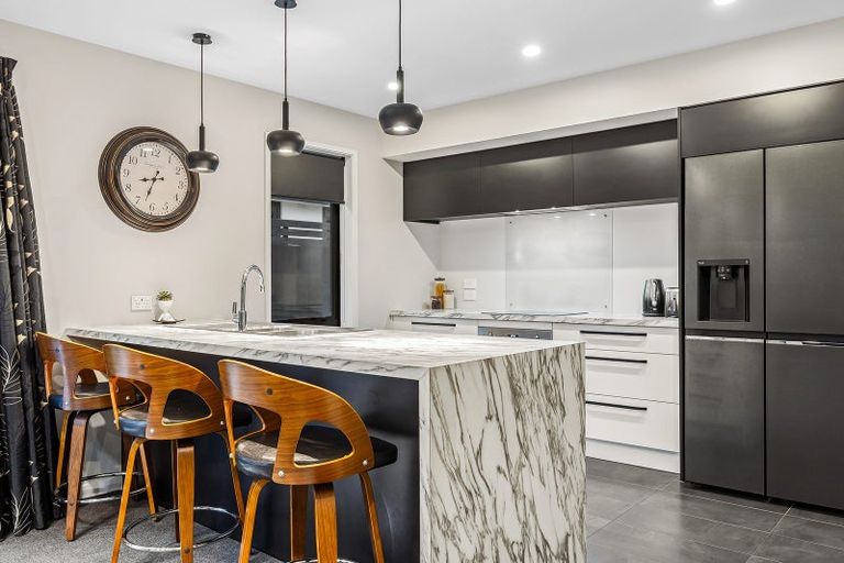 Photo of property in 37 Robert Duncan Road, Belfast, Christchurch, 8051