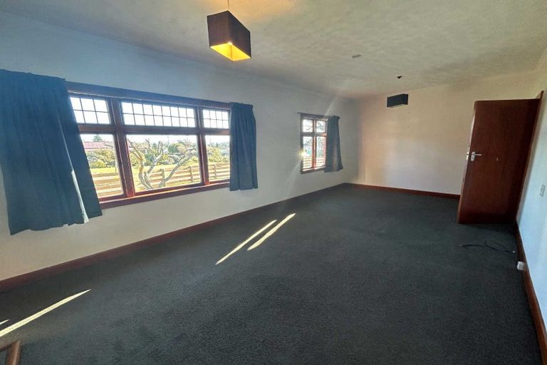 Photo of property in 45-47 Princes Street, Waikari, 7420