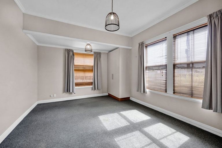 Photo of property in 22 Milmoe Street, Hawera, 4610