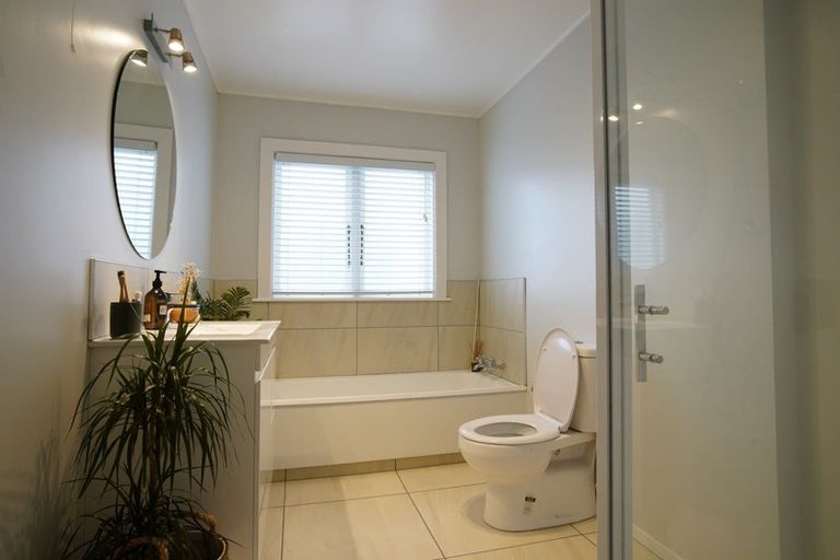 Photo of property in 9 Epuni Street, Hutt Central, Lower Hutt, 5011