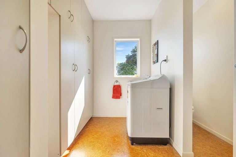 Photo of property in 177 Taipa Heights Drive, Taipa, 0420