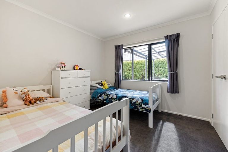 Photo of property in 7 Northbrook Glen, Flagstaff, Hamilton, 3210