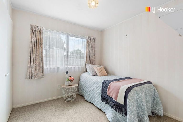 Photo of property in 125d Factory Road, Mosgiel, 9024