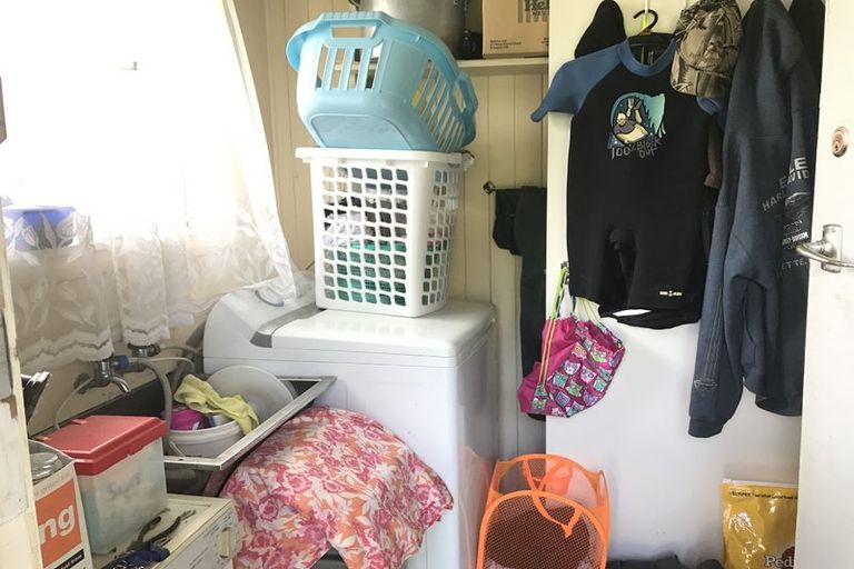 Photo of property in 103 Great South Road, Taupiri, 3721