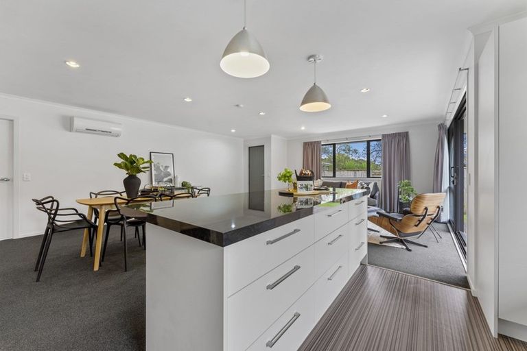 Photo of property in 154a North Street, Feilding, 4702