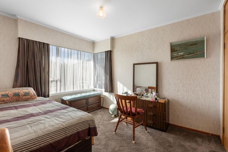 Photo of property in 8 Morrice Avenue, Morrinsville, 3300