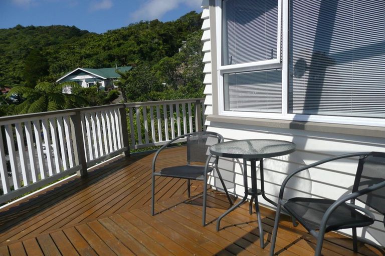 Photo of property in 26 Winnie Street, Greymouth, 7805