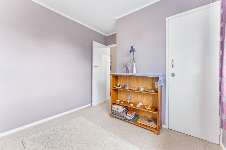 Photo of property in 83 Dundas Road, Sanson, 4817