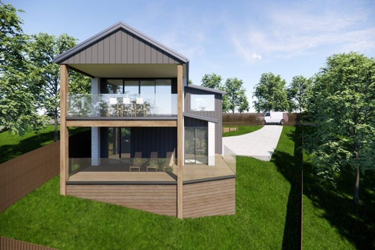 Photo of property in 342d Otumoetai Road, Otumoetai, Tauranga, 3110