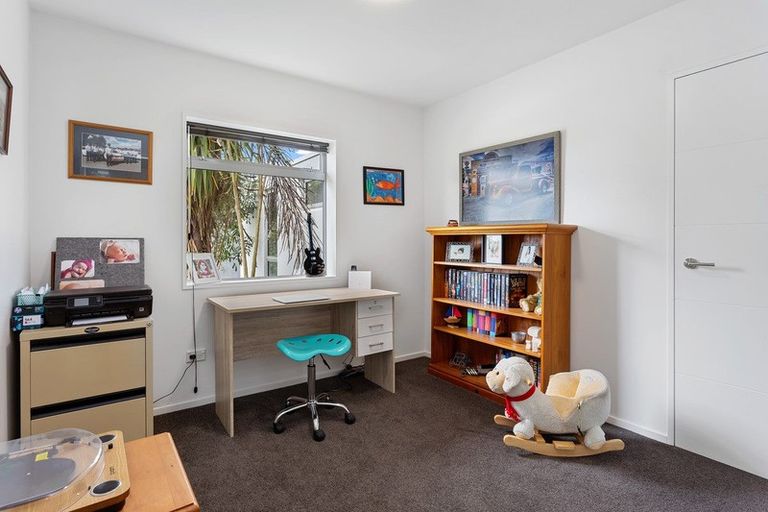 Photo of property in 54 Gressons Road, Waikuku, Rangiora, 7473