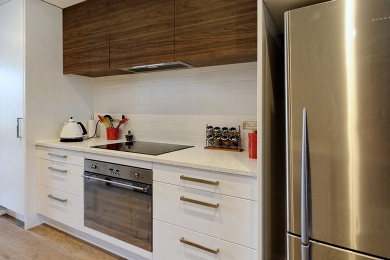 Photo of property in 48 Squadron Drive, Hobsonville, Auckland, 0616