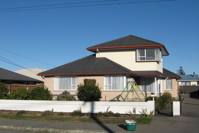 Photo of property in 1/3 Finsbury Street, Islington, Christchurch, 8042