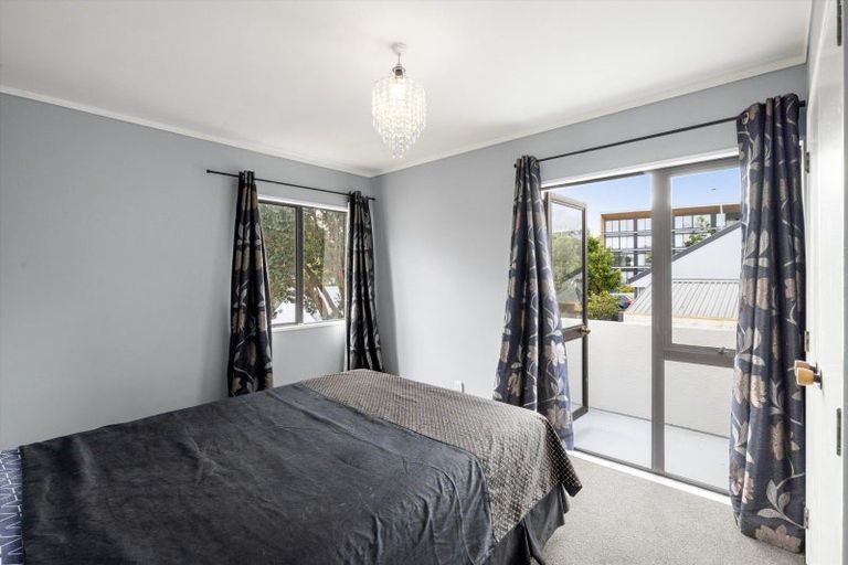 Photo of property in 4b Sheath Street, Tauranga, 3110