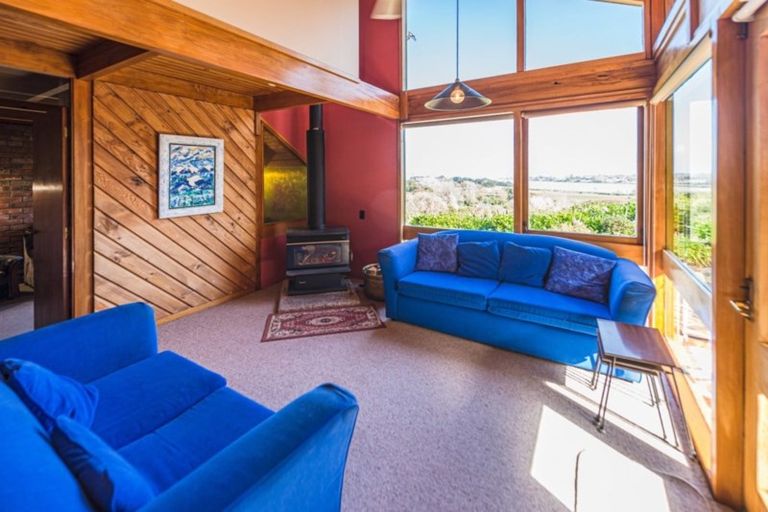 Photo of property in 123 Putiki Drive, Putiki, Whanganui, 4500