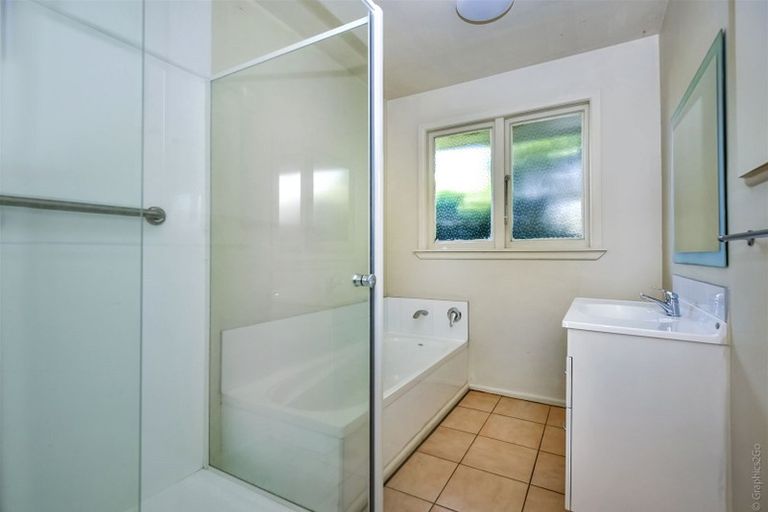 Photo of property in 6 Colman Avenue, Sockburn, Christchurch, 8042