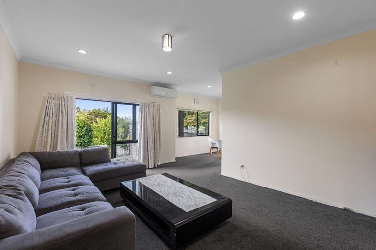 Photo of property in 127 Cheyne Road, Pyes Pa, Tauranga, 3112