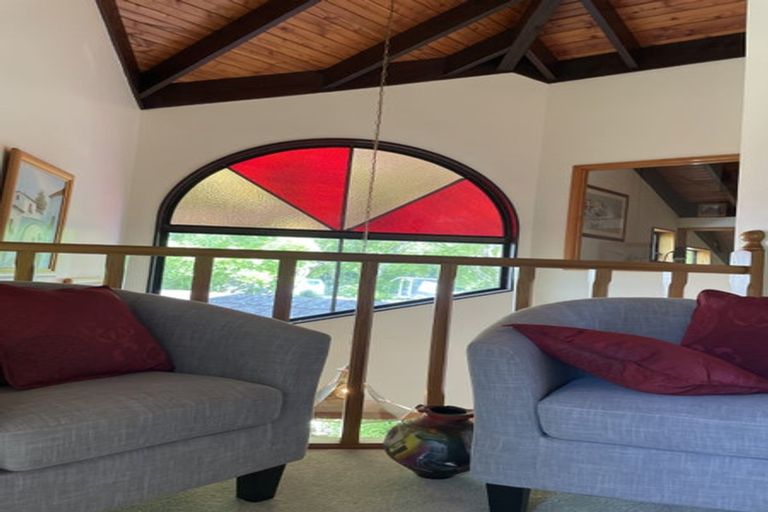 Photo of property in 426a Karori Road, Karori, Wellington, 6012