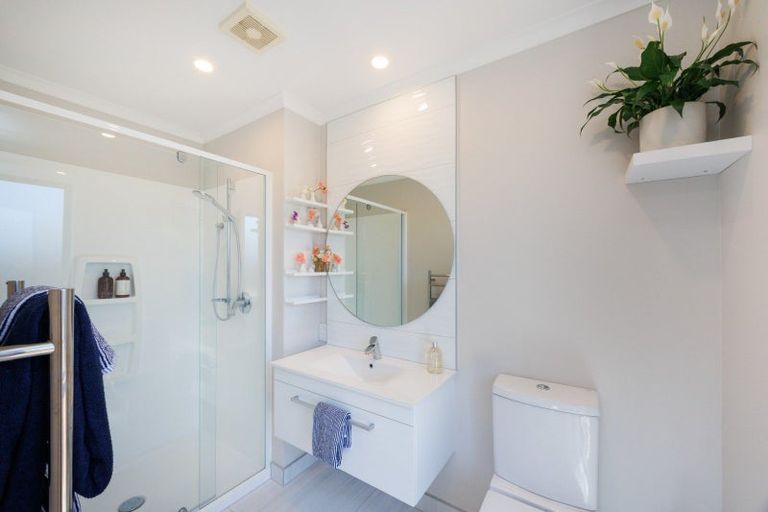 Photo of property in 55b Ferguson Street, Awapuni, Palmerston North, 4412