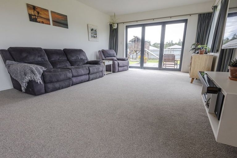 Photo of property in 152 Kaniere Road, Kaniere, Hokitika, 7811