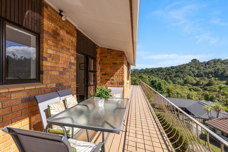 Photo of property in 19 Rivendell Place, Warkworth, 0910