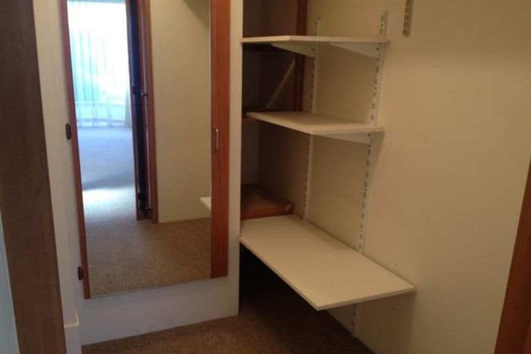 Photo of property in 311 Kelvin Street, Gladstone, Invercargill, 9810