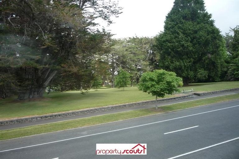 Photo of property in 6/19 Ruakiwi Road, Hamilton Lake, Hamilton, 3204