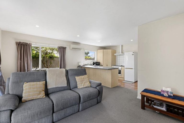 Photo of property in 162a Harewood Road, Papanui, Christchurch, 8053