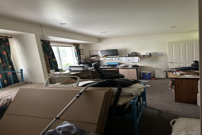 Photo of property in 77 Young Access, Dairy Flat, Silverdale, 0992