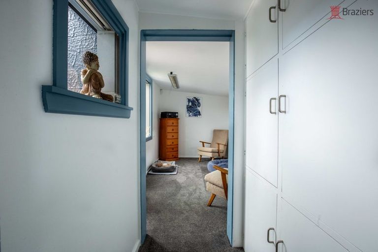 Photo of property in 34 Lonsdale Street, New Brighton, Christchurch, 8083