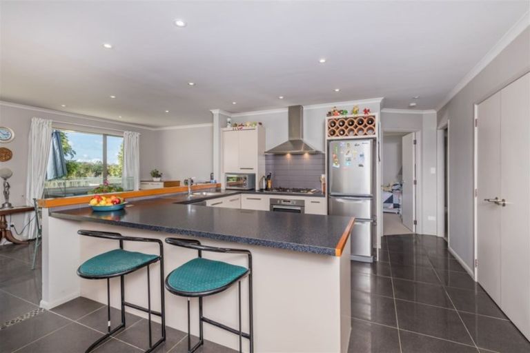 Photo of property in 47 Signal Road, Okaihau, 0475