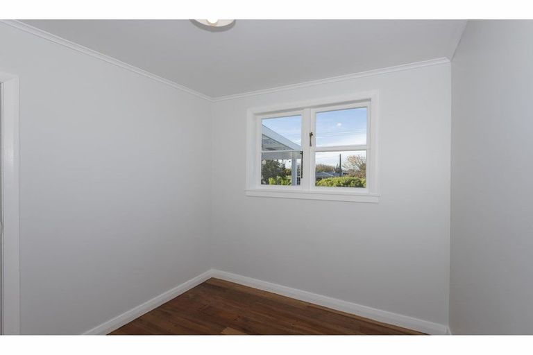 Photo of property in 84 Gordon Street, Dargaville, 0310