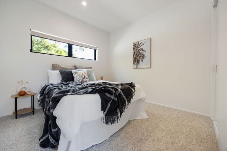 Photo of property in 162 Livingstone Road, Ngahinapouri, Ohaupo, 3290