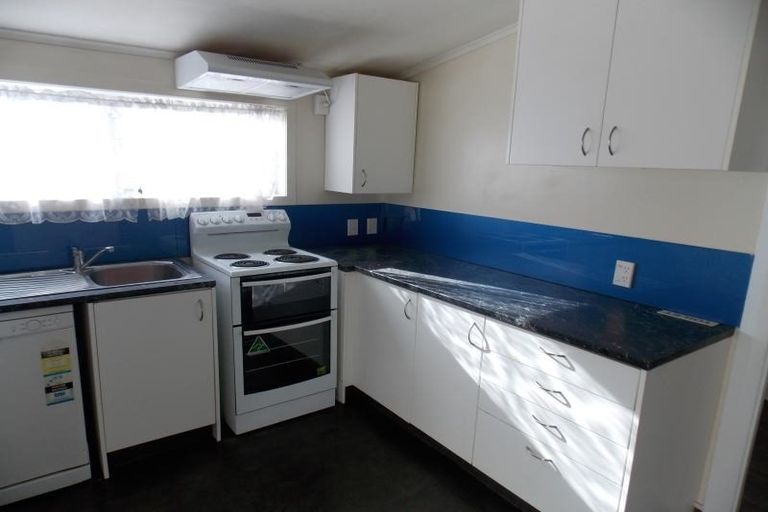 Photo of property in 9 Wilson Street, Newtown, Wellington, 6021