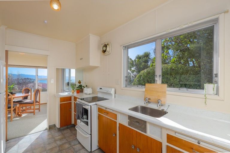 Photo of property in 24 Victoria Road, Stepneyville, Nelson, 7010