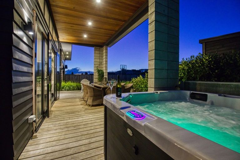 Photo of property in 15a Parklands Avenue, Mangawhai Heads, Mangawhai, 0505