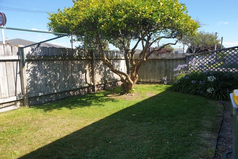 Photo of property in 36 Campbell Street, Frankton, Hamilton, 3204