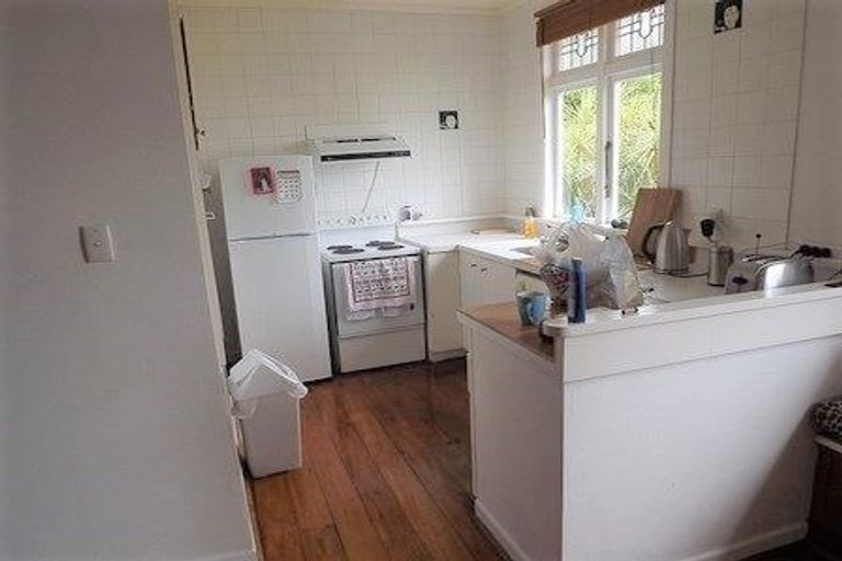 Photo of property in 190 Barnard Street, Wadestown, Wellington, 6012