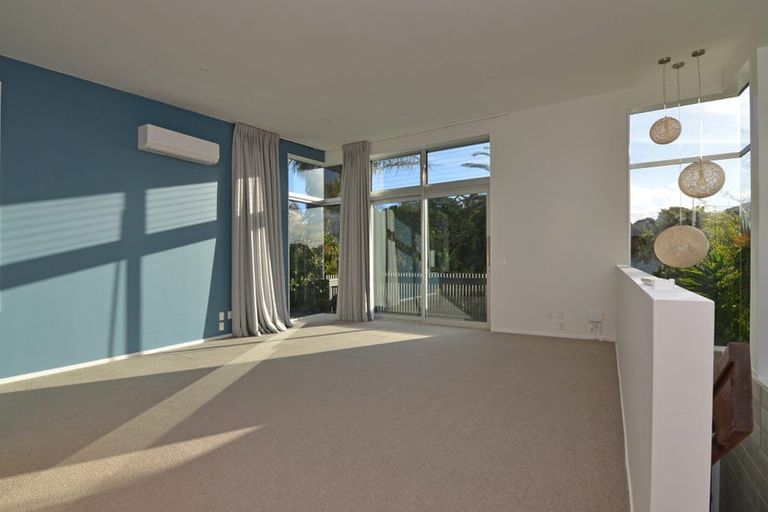 Photo of property in 58 Matai Road, Raumati South, Paraparaumu, 5032