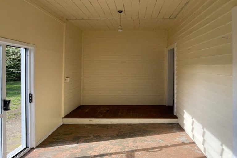 Photo of property in 270 Barrow Street, Bluff, 9814