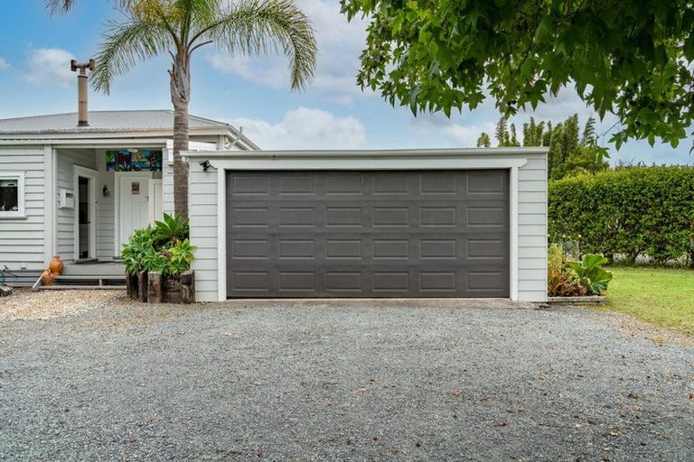 Photo of property in 17 Logan Street, Dargaville, 0310