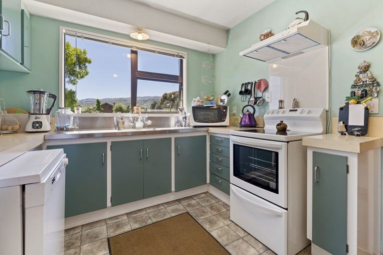 Photo of property in 58 Cairnmuir Crescent, Cromwell, 9310