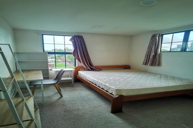 Photo of property in 3/58 Karaka Street, Takapuna, Auckland, 0622