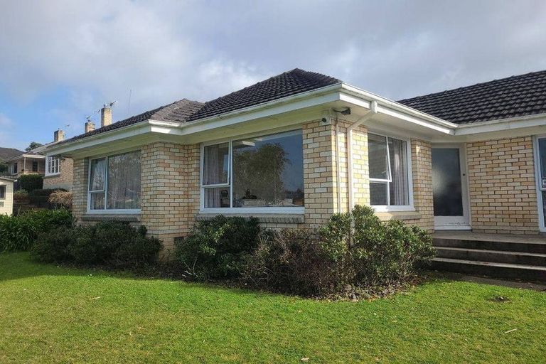 Photo of property in 28 Hinton Avenue, Forest Lake, Hamilton, 3200