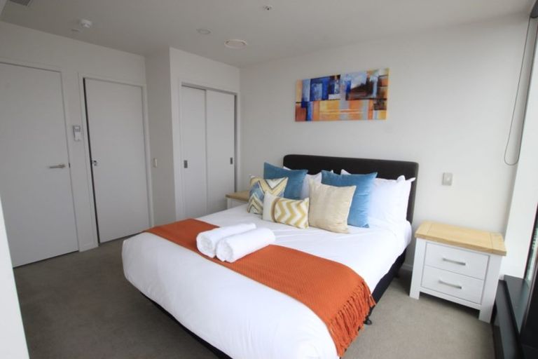 Photo of property in 35 Albert Street, Pahiatua, 4910