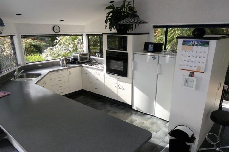 Photo of property in 27 Coates Street, Greymouth, 7805