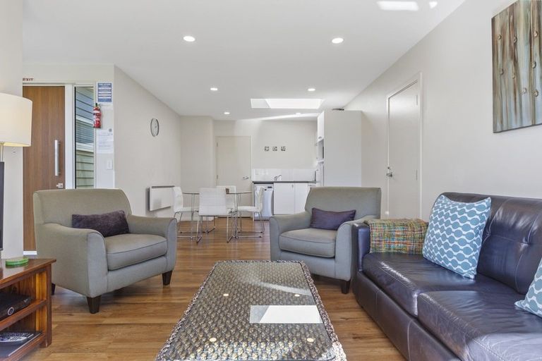 Photo of property in 1 Pemberton Drive, Amberley, 7410