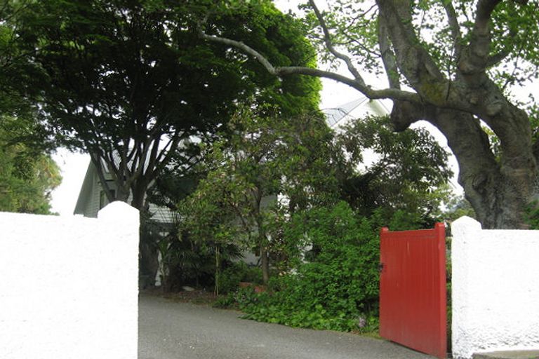 Photo of property in 106 Maxwell Road, Blenheim, 7201