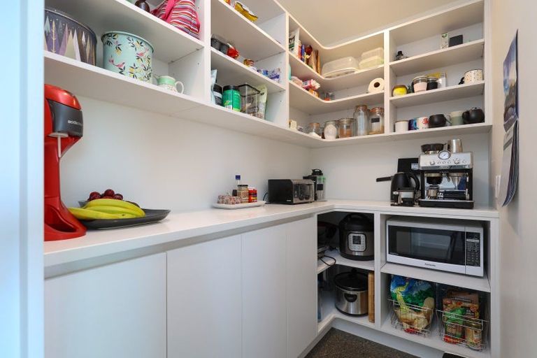 Photo of property in 129c Ridgeview Road, Redwood Valley, Richmond, 7081