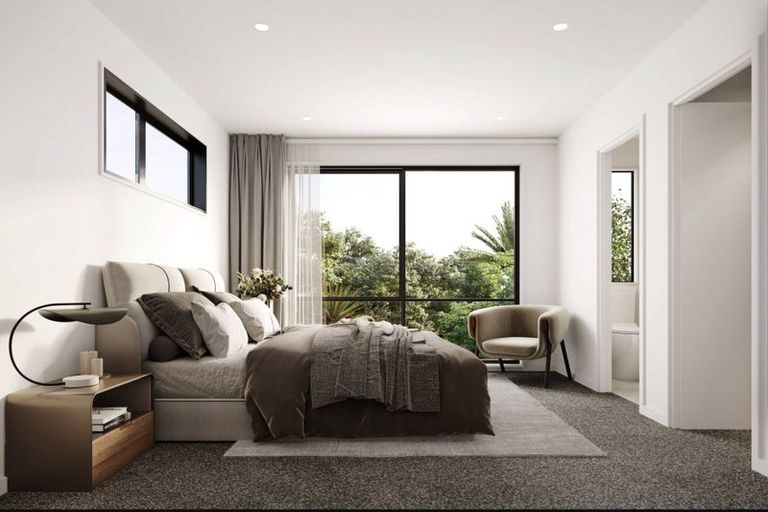 Photo of property in 2/30a Tirimoana Road, Te Atatu South, Auckland, 0602